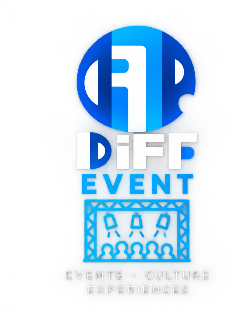 DIFF Event